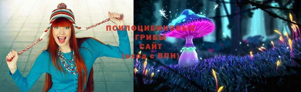 кокаин премиум Верхний Тагил