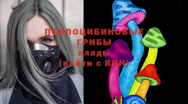 спайс Володарск